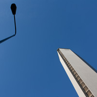 Photo Critique #169
