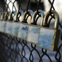 How to Protect Your Photography from Theft