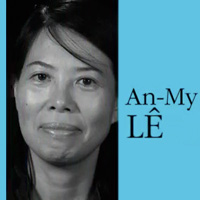 Photographer An-My Lê Wins a MacArthur Genius Grant