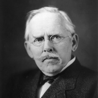 Jacob Riis and “How the Other Half Lives”
