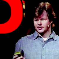 Kirby Ferguson’s Everything is a Remix