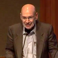 Miles D. Orvell on Manipulation in Pictorial and Social Photography
