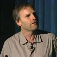 Carsten Peter on Vietnam’s Infinite Cave