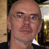 Eugene Richards on 09/11/01