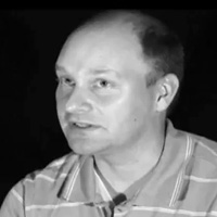 Roger Nomer on the Joplin Tornado