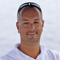 An Interview With Landscape And Wildlife Photographer Jon Cornforth