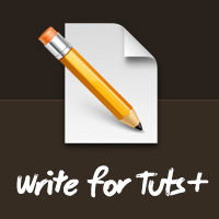 How To Become a Writer for Tuts+