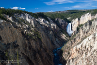 A Comprehensive Look at Photographing America’s National Parks – Photo Premium