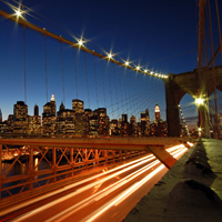 An In-Depth Guide to Creating a Time-lapse Video with Photos: Part 2 – Photo Premium