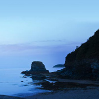 Coastal Photography Master Class: Part 1 – Photo Premium