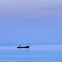 Coastal Photography Master Class: Part 2 – Photo Premium