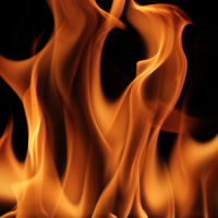A Detailed Guide To Shooting Fire & Sparklers – Photo Premium
