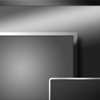 Introduction To Sharpening – Part Two: Going Further
