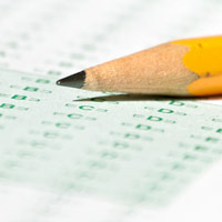 Photography Quizzes