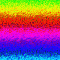 Phototuts+ Quiz: Color