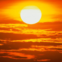 Phototuts+ Quiz: Natural Light