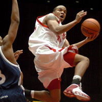 Phototuts+ Quiz: Sports Photography
