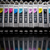 Phototuts+ Quiz: Printing