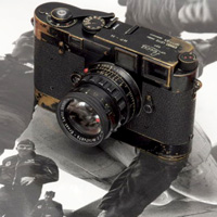 Phototuts+ Quiz: Photojournalism