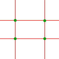 Phototuts+ Quiz: Composition