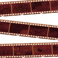 Phototuts+ Quiz: Film