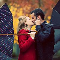 Phototuts+ Reader Profile: Radiant Photography