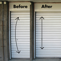 Quick Tip: Fixing Lens Distortion in Photoshop