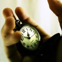 Memories Photography Competition: Voting Round 2