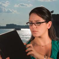 Quick Tip: Masking Hair in Photoshop CS5