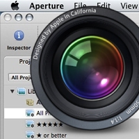 Advanced Aperture: Mastering Metadata