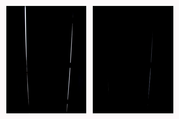 Light Proofing