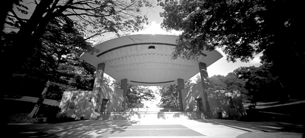 Introduction to Lomography