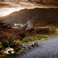 Video Introduction to Digital Photography – Part 1