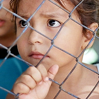 On Assignment: A Photographic Mission to Nicaragua