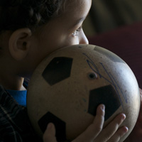 Photo Critique #144