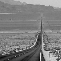 Your Guide to Stunning Desert Photography