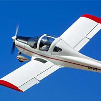 How to Make Amazing Airplane Photos