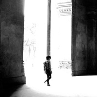 Photo Critique #147