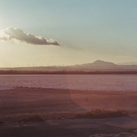Getting Starting with Film Scanning