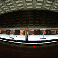 How to Make Superb Subway Imagery
