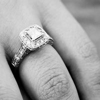 Step-by-Step Guide to an Engagement Session