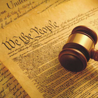 Phototuts+ Quiz: U.S. Photography Law
